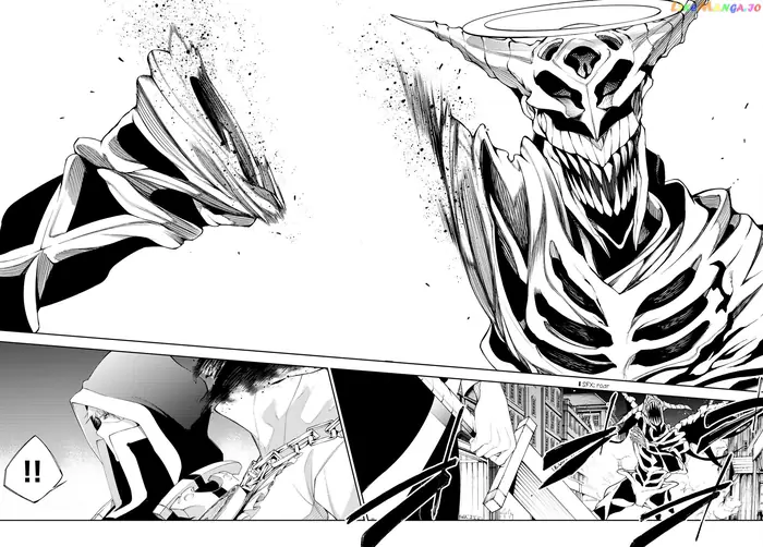 Wistoria: Wand and Sword Chapter 23 image 31_optimized
